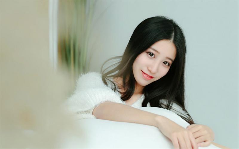 委内瑞拉截获一艘载有超3吨可卡因的运毒“潜艇”